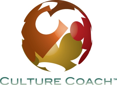 Become a Culture Coach Today!