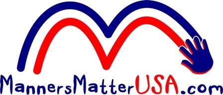 Manners Matter USA