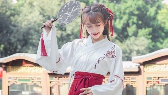 侠女逍遥录 存档管理 场景图 2