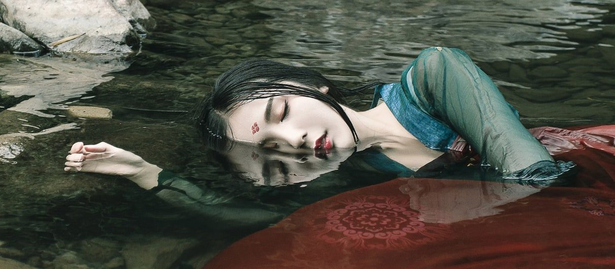 侠女逍遥录 资源内容 场景图 5